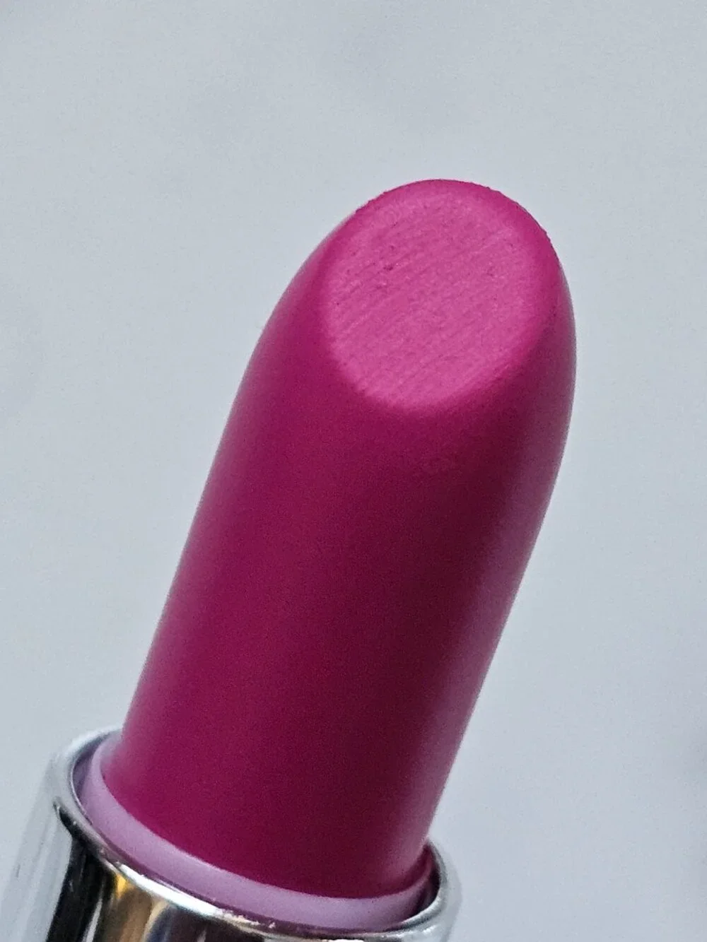 Marc Jacobs 276 WITH LOVE Le Marc Lip Creme Lipstick (0.12 oz.)